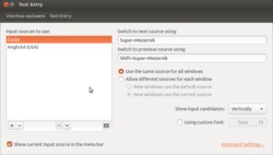 Ubuntu 13.10